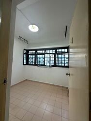 Blk 329 Ang Mo Kio Avenue 3 (Ang Mo Kio), HDB 3 Rooms #629724891